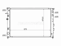 �������� SB0006 SB0006 ����