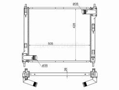 �������� SG-NS0015 SGNS0015 ����