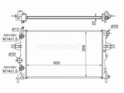 �������� SG-OP0006-G SGOP0006G ����