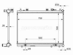 �������� NS00010 NS00010 ����