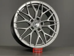 Vorsteiner V-FF 107