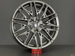 Vorsteiner V-FF 103