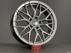 Vorsteiner V-FF 107