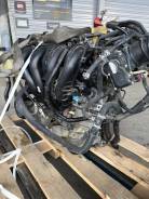 ��������� Mazda 6 GH 2.5 L5 L5X0-02-300A ����
