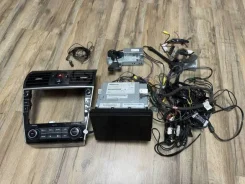 Panasonic CN ����