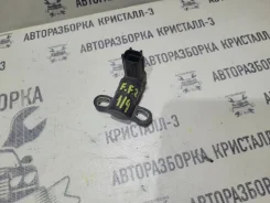 ������ ��������� ��������� Ford Focus 2 1.8 QQDB 1S7fGC315AD 1S7FGC315AD ����