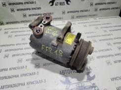 ���������� ������������ Ford Focus 2 1.8 QQDB 6M5h19D629AB 6M5H19D629AB ����