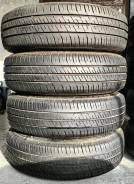 Goodyear EfficientGrip Eco EG02. ������, 2020 ���, �/�, ����� 5 % ����