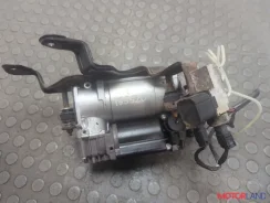 ���������� ��������� (��������������) Mercedes-Benz CLS C219 2004-2010 20982860 A2193200004 ����