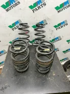 ������� � ���������� Audi A4 S4 2013 8K0411105ED B8 8K0411105ED ����