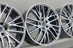 Manaray Sport Vertec