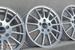 �-Wheels