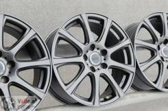 Dunlop Dufact DS9