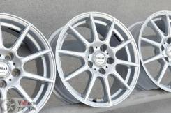 Manaray Sport Smart