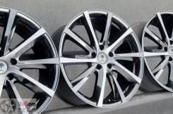 Weds Kranze Vishunu