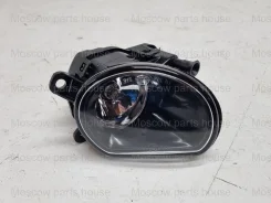 ������ Audi A8 D3 2005-2007 ��� ����� 4E0 941 699a 4E0941699a 4E0 ����
