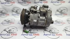 ���������� ������������ VW Passat B5 8D0260808 8d0260808 8D0260808 ����