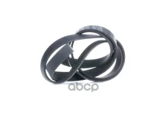 ������ ���������� T1A/T1E/T1D/M31T/M32T/T1C/M32T�FL/M36T Chery ���. F4J16-1025011AC F4J161025011AC ����