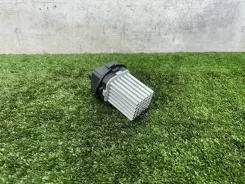 �������� ��������� [64116949645] [���. 55911] 64116949645 64116949645 ����