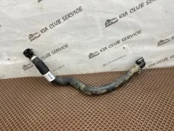 �������� ��������� KIA K5 2020 25415L0600 DL3 G4KN, �������� 25415L0600 ����