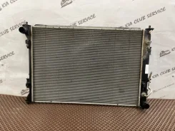 �������� ��������� G4KN KIA K5 2020 25310L2250 DL3 G4KN, �������� 25310L2250 ����