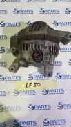 ��������� ����� 3 (BK) 2003-2006 (LF5018300A ��) ��000715 LF5018300A ����
