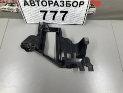 ��������� ��������� ���� ������ BMW X5 E53 224568 224568 ����