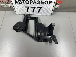 ��������� ��������� ���� ������ BMW X5 E53 224568 224568 ����