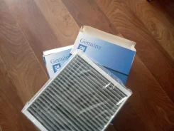 ������ �������� 13356914 ����