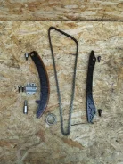 �������� ��� Suzuki Grand Vitara J24B �������� ����