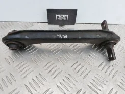 ����� Mitsubishi Lancer MB809221 CK, ������ ������ MB809221 ����
