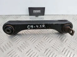 ����� Mitsubishi Lancer MB809221 CK, ������ ������ MB809221 ����