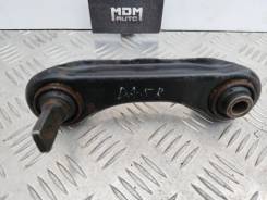 ����� Mitsubishi Carisma MB809223 DA, ������ ������ MB809223 ����