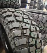 Cordiant Off-Road 2. ����� mt, 2025 ���, ����� ����