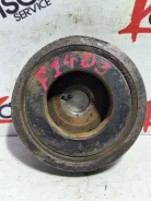 ���� ��������� F14D3 Chevrolet Aveo T250 - ������ 2008 96352877 96352877 ����