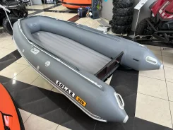 Solar 350. 2026 ���, ����� 3,5��., ��������� ��� ���������, 20��.�., ������ ����