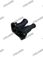 ������ ���������� Ford Focus 1 1998-2005 98MM9K478DB 98MM9K478DB ����
