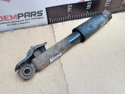 ����������� ������ Kia Sorento XM 55310-2P200 2010 D4HB 2.2 553102P200 ����