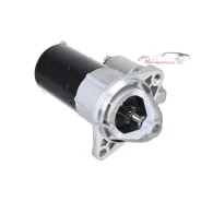 ����� Stellox �������! 12V 1.1KW 9TDaewoo Espero, Opel Vectra/Omega 1.6-2.0 91-98 ��� ����� �� 13 ��. ������� � ������ ������ �� �����. 0610084SX 0610...