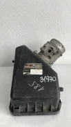 ������ ���������� ������� Toyota 4Runner (N180) RZN180, RZN185, VZN180, VZN185 1995 - 2002 177050C010 177050C010 ����