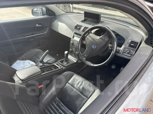 ������� Volvo C30 2006-2013 21077423 36003219 ����