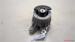 ������� ��������� ��������� Mercedes-Benz C W205 2014-2023 20970086 A2052400300 ����
