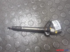 �������� ��������� Ford Transit 2006-2014 20977791 6C1Q9K546BB ����
