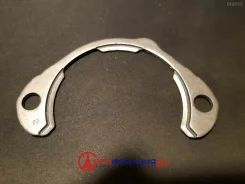�������� ��������� ���������� (�����������) Peugeot 231894 231894 ����