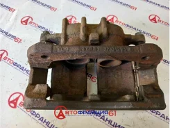 ������� ��������� (��������� �������) Peugeot 1607731780 1607731780 ����