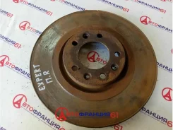 ���� ��������� �������� (��������� �������) Peugeot 424992 424992 ����
