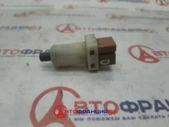 �������� ������ ��������� (�������������������) Peugeot 453428 453428 ����