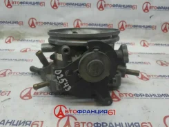 ����������� �������� (���������) Peugeot 163529 163529 ����