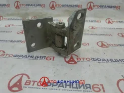 ����� ����� (�����) Peugeot 903573 903573 ����