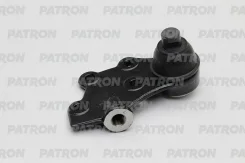 ����� ������� Patron PS3315LKOR PS3315LKOR ����